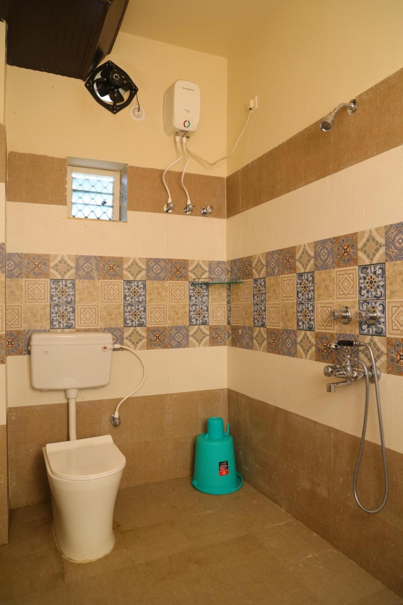 Goroomgo Silicon Residency Puri Near Sea Beach & Temple - Luxurious Room - Lift And Parking Facilities - Best Seller Eksteriør bilde